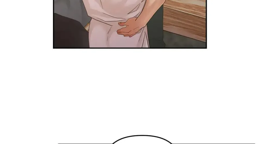 Thirst Chapter 63 page 74 - 