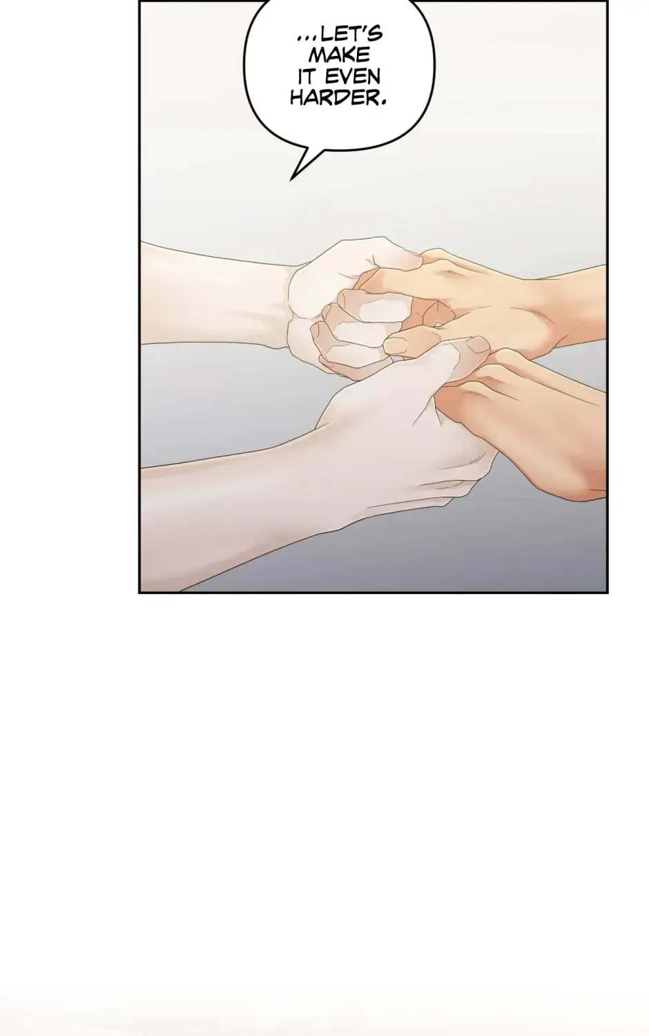 Thirst Chapter 63 page 75 - 