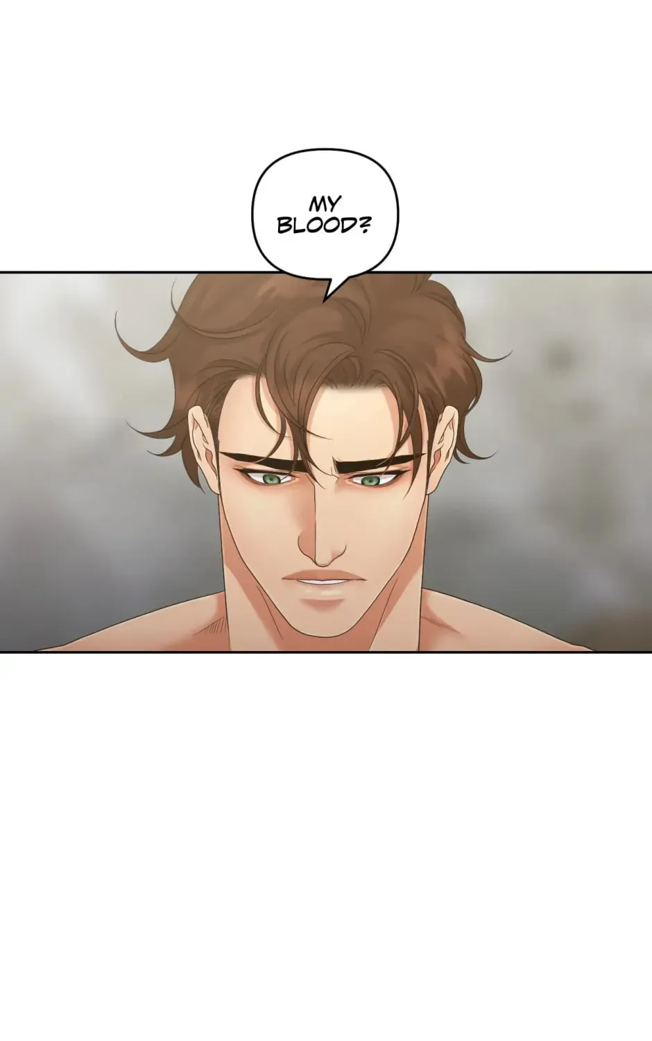 Thirst Chapter 63 page 9 - 