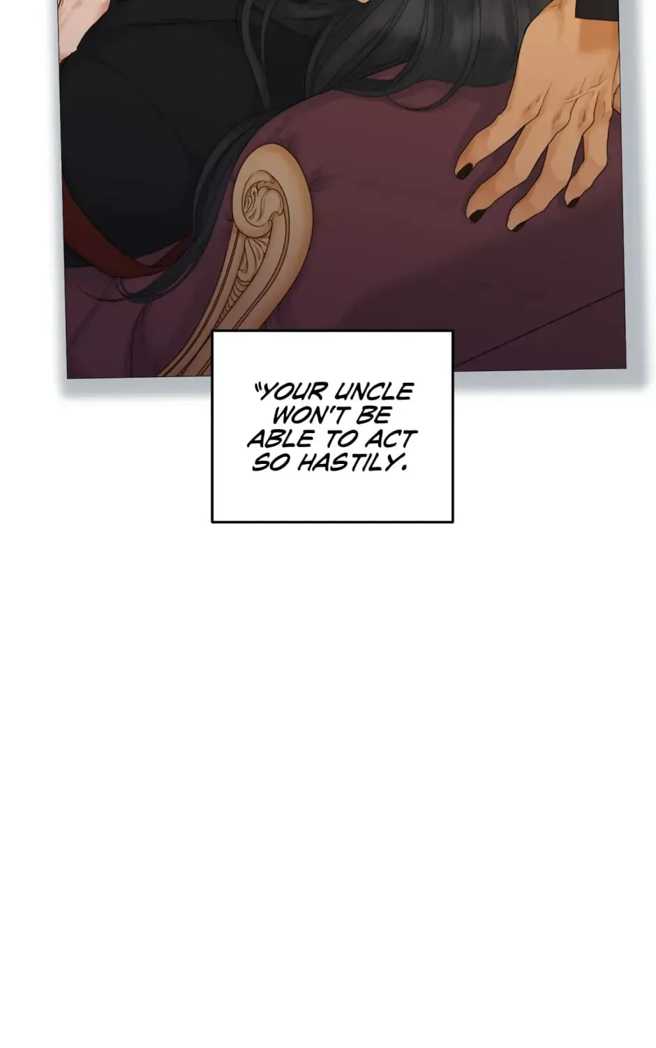 Thirst Chapter 64 page 14 - 