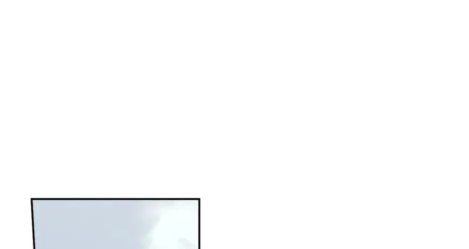 Thirst Chapter 64 page 15 - 