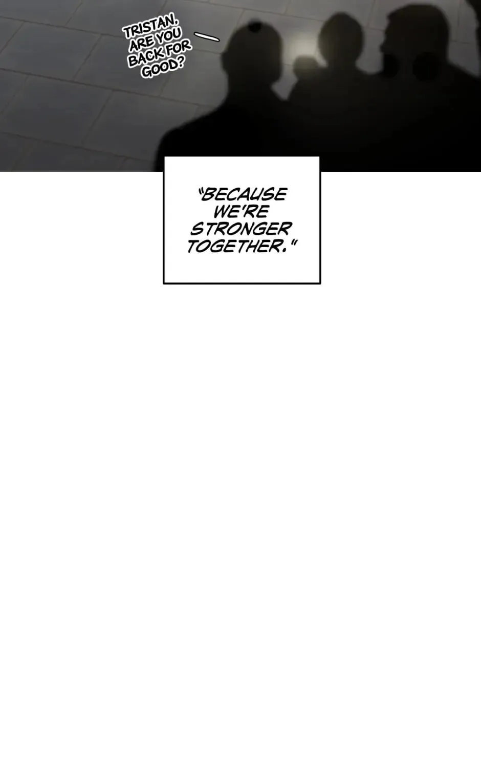Thirst Chapter 64 page 18 - 