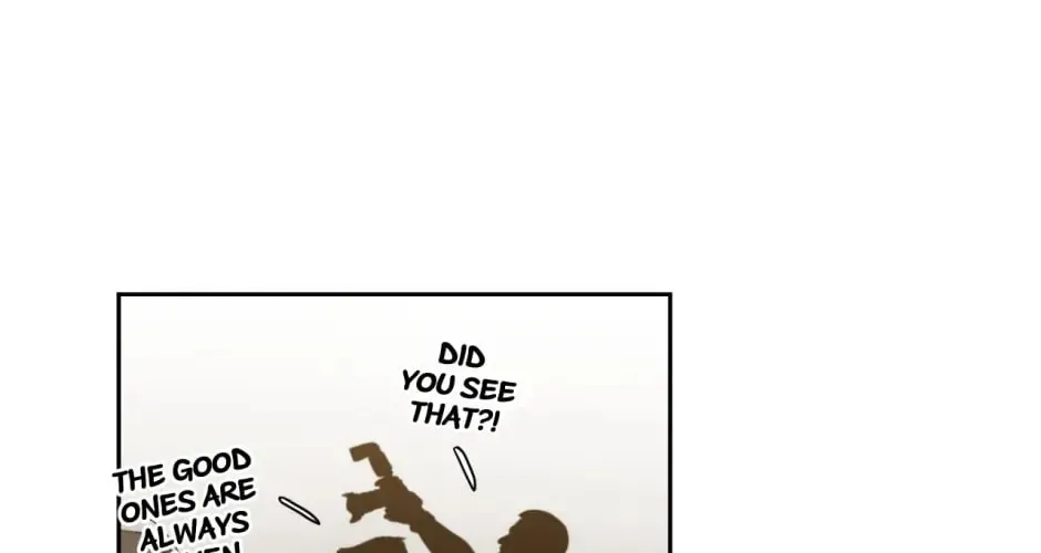 Thirst Chapter 64 page 23 - 