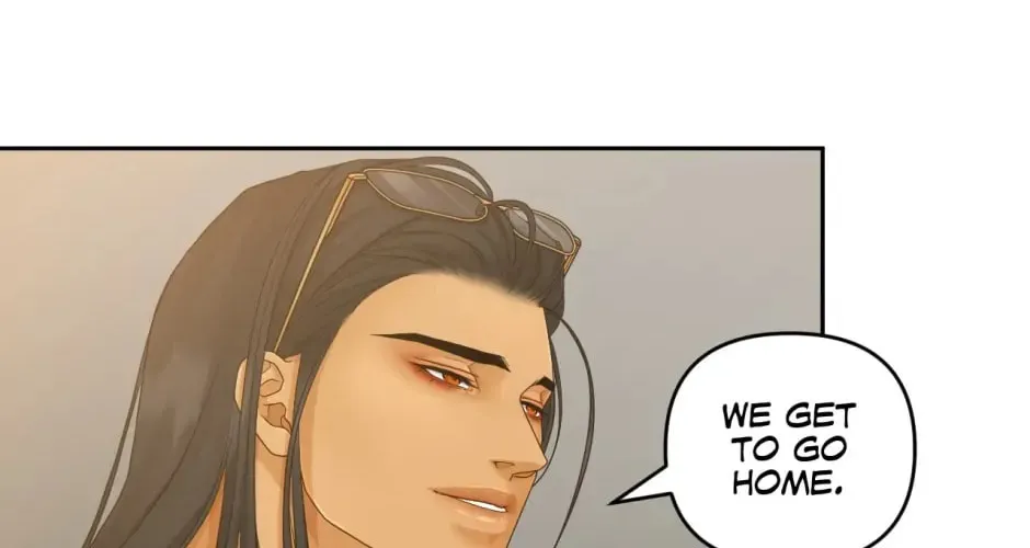 Thirst Chapter 64 page 27 - 