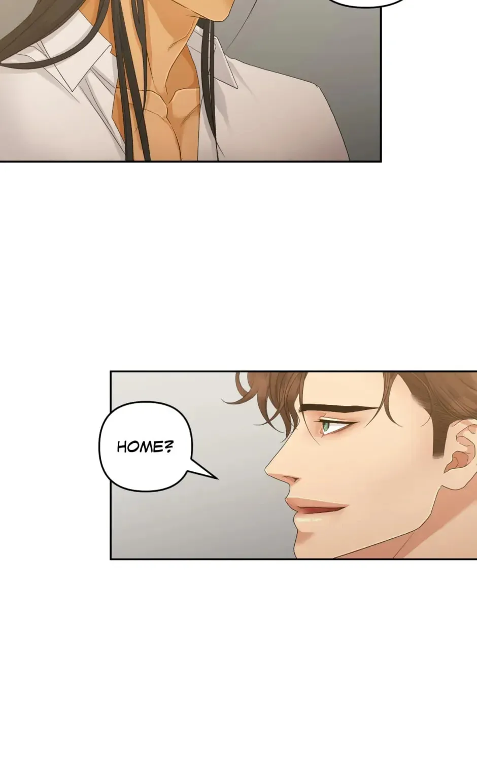 Thirst Chapter 64 page 28 - 