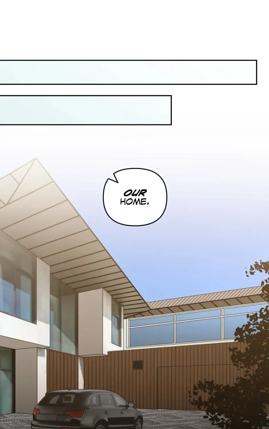 Thirst Chapter 64 page 30 - 
