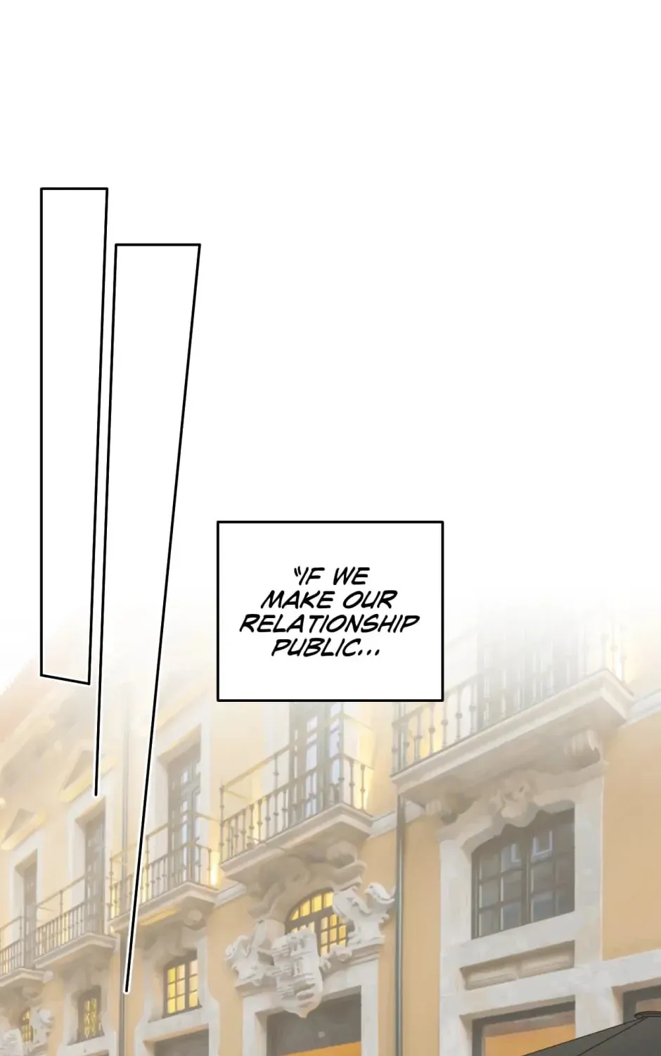 Thirst Chapter 64 page 4 - 