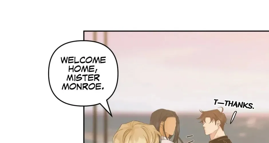 Thirst Chapter 64 page 35 - 