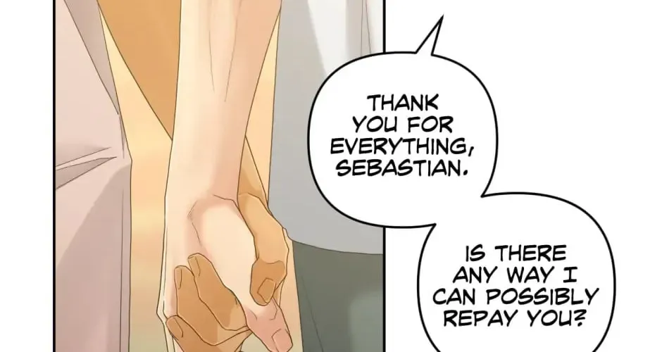 Thirst Chapter 64 page 37 - 
