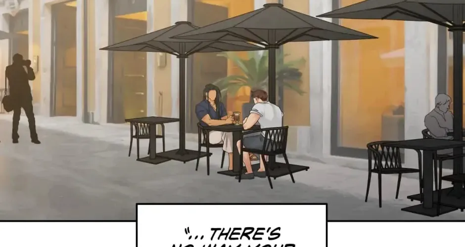 Thirst Chapter 64 page 5 - 