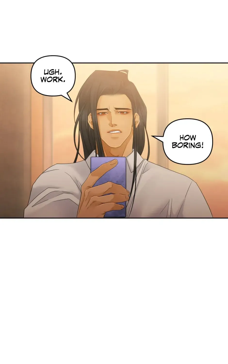 Thirst Chapter 64 page 42 - 