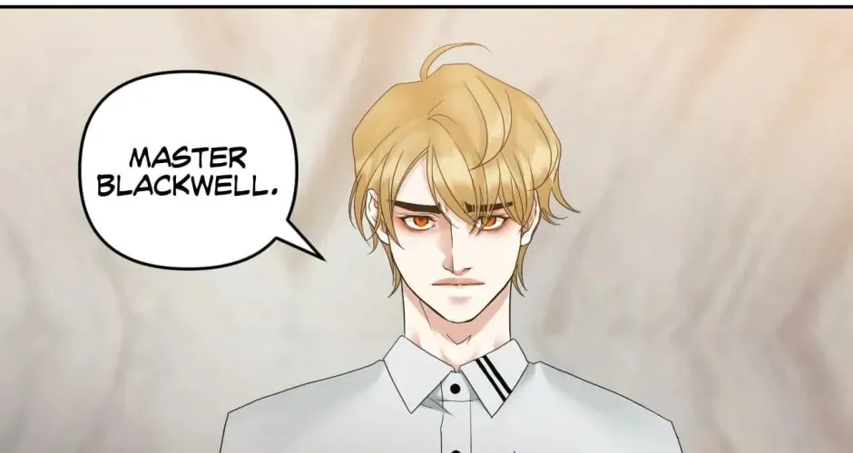Thirst Chapter 64 page 43 - 