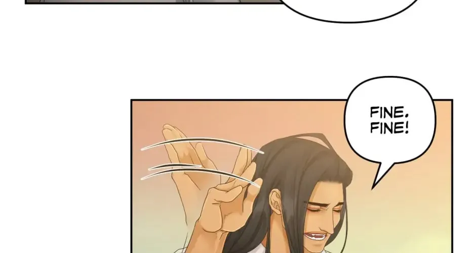 Thirst Chapter 64 page 47 - 