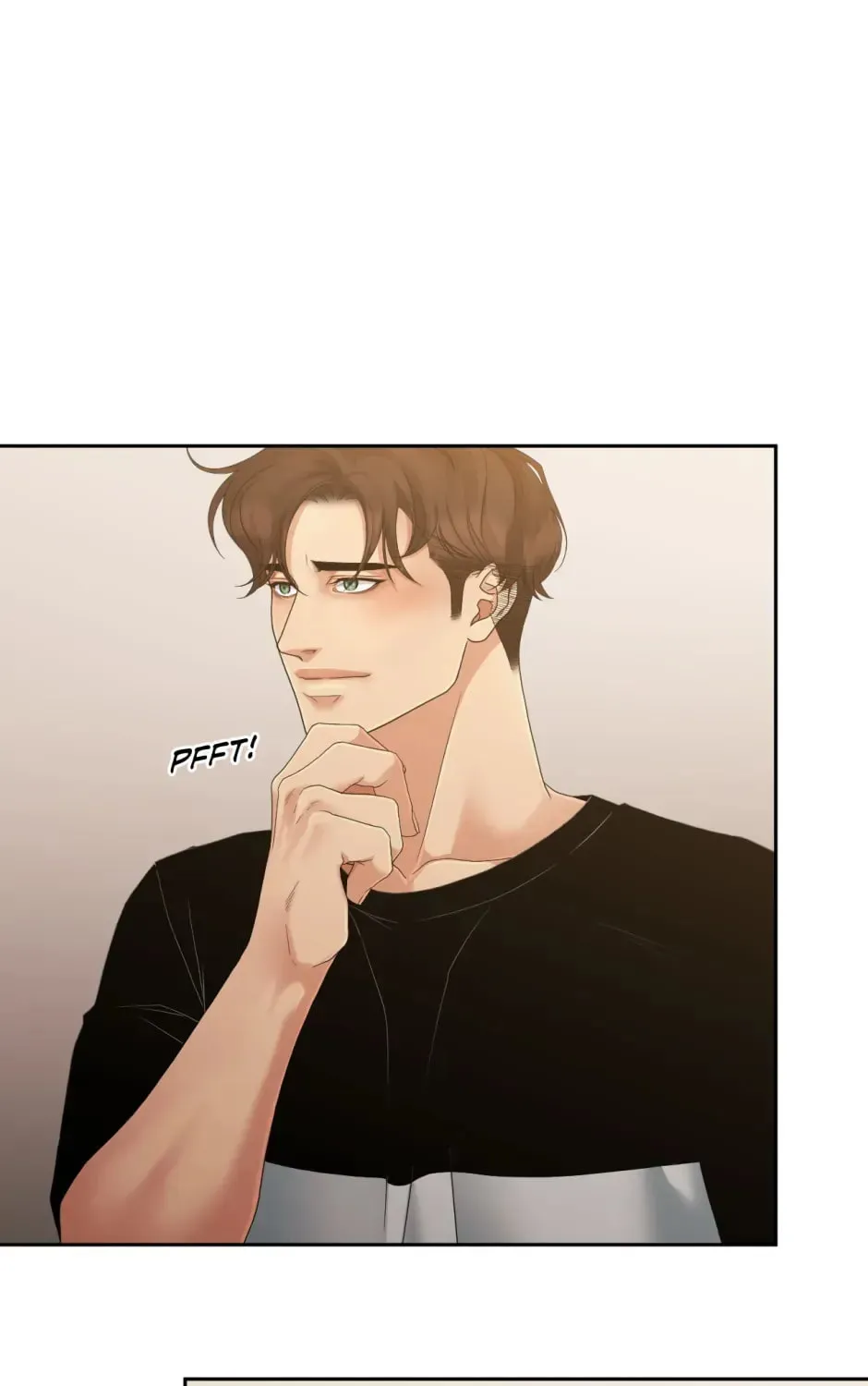 Thirst Chapter 64 page 50 - 