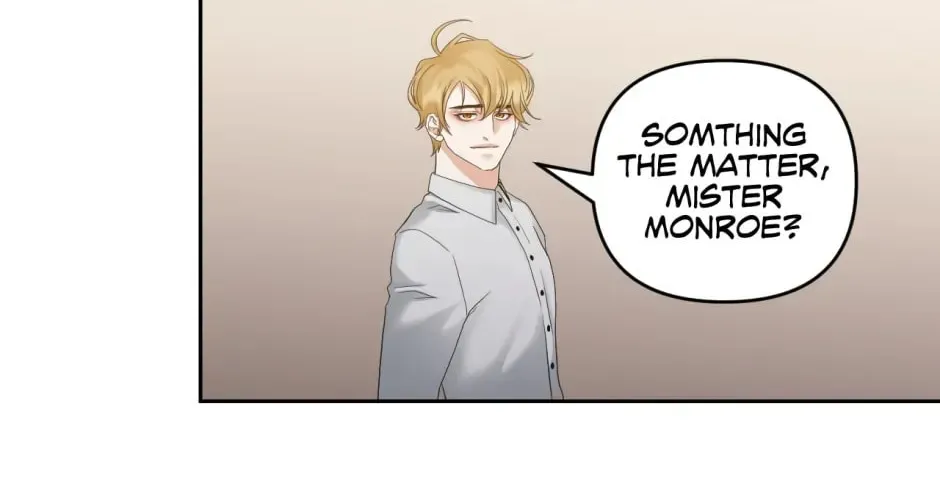 Thirst Chapter 64 page 51 - 