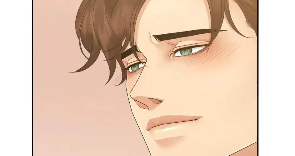 Thirst Chapter 64 page 55 - 