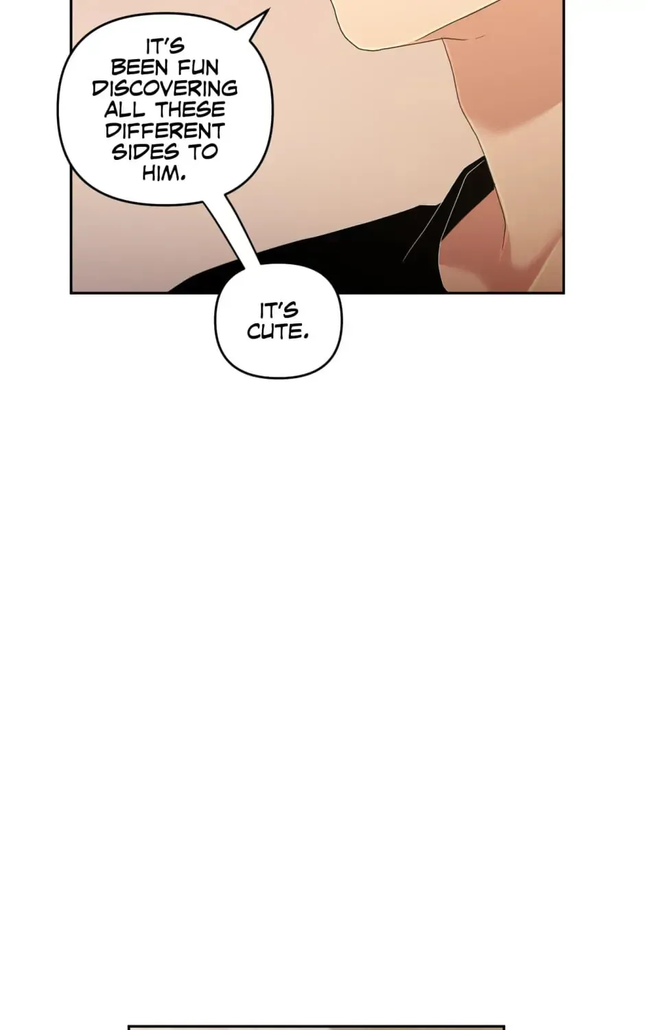 Thirst Chapter 64 page 56 - 