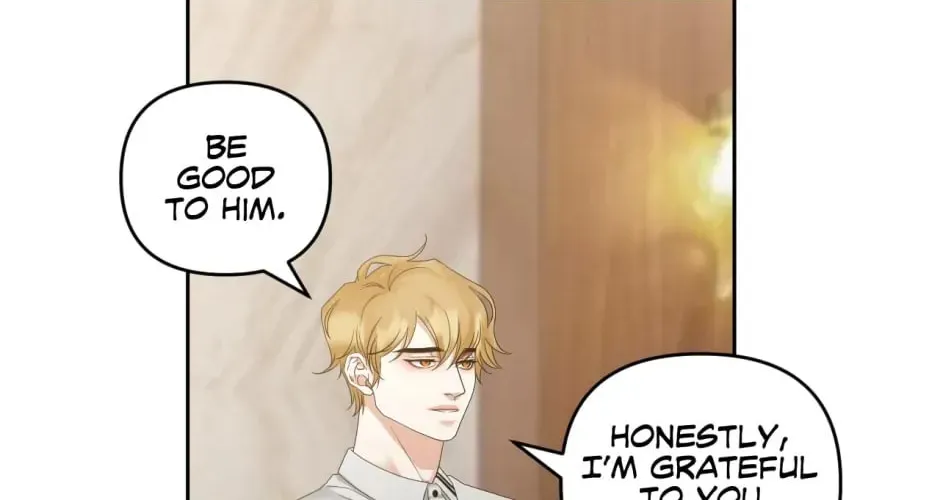 Thirst Chapter 64 page 57 - 