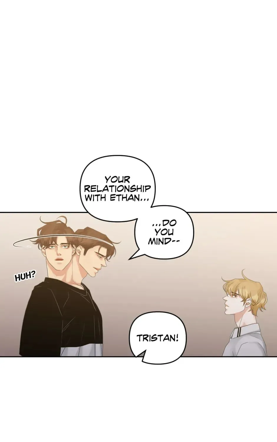 Thirst Chapter 64 page 60 - 