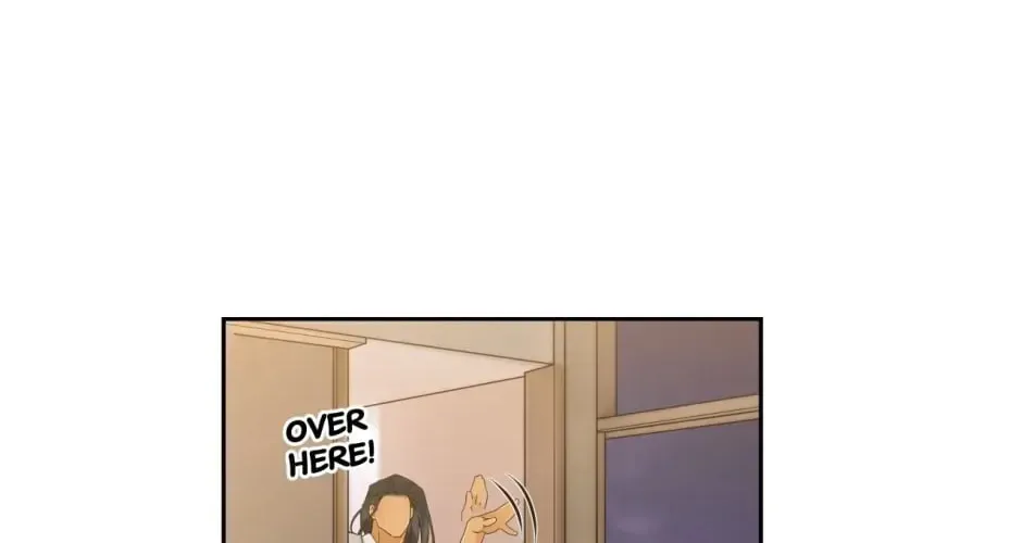 Thirst Chapter 64 page 61 - 