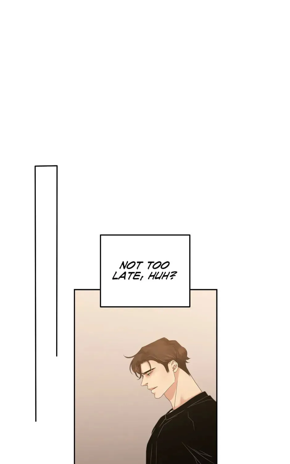 Thirst Chapter 64 page 68 - 