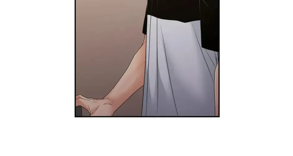 Thirst Chapter 64 page 69 - 