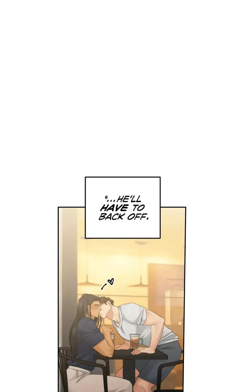 Thirst Chapter 64 page 8 - 