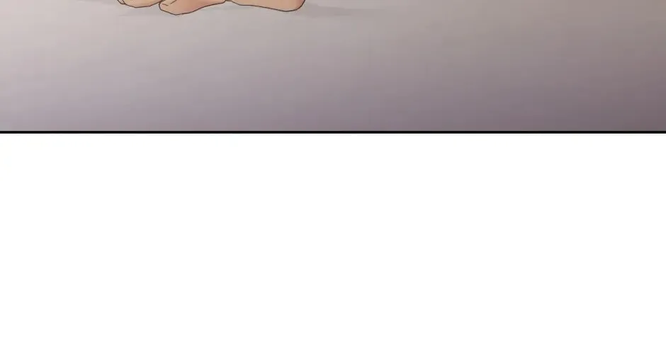Thirst Chapter 64 page 73 - 