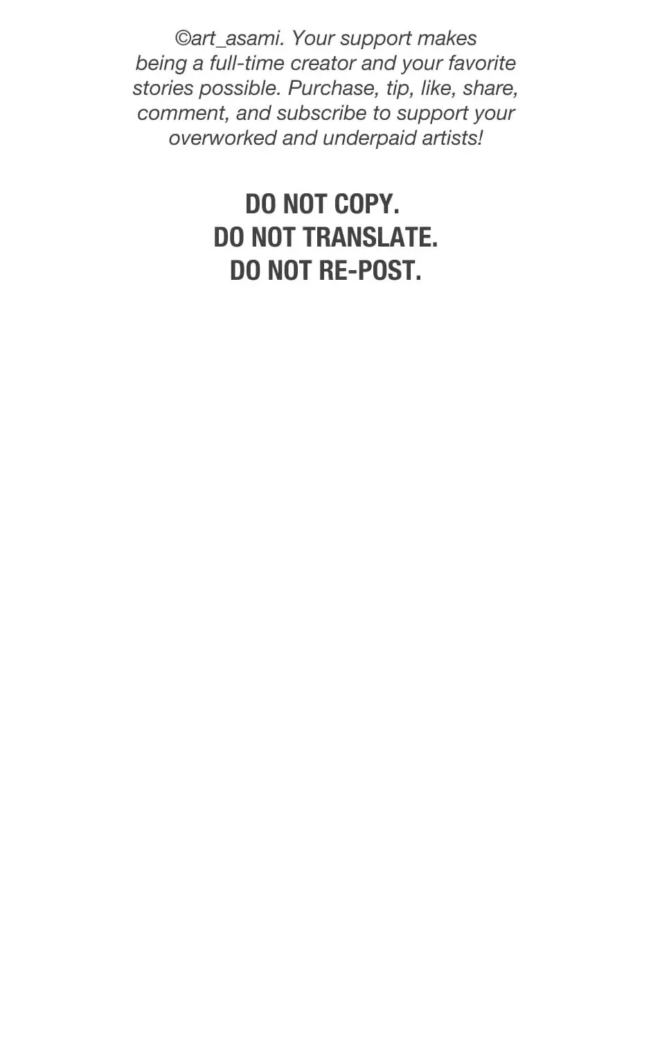 Thirst Chapter 64 page 76 - 