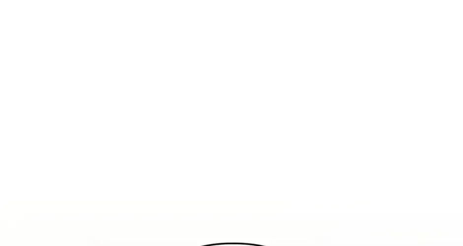 Thirst Chapter 65 page 11 - 