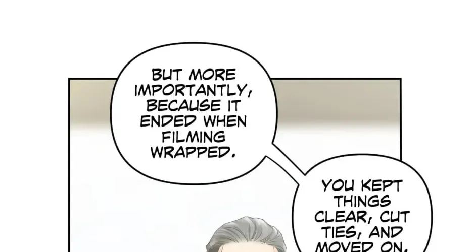 Thirst Chapter 65 page 15 - 