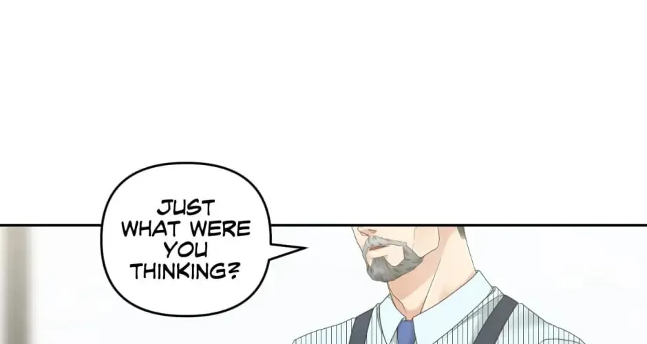 Thirst Chapter 65 page 17 - 