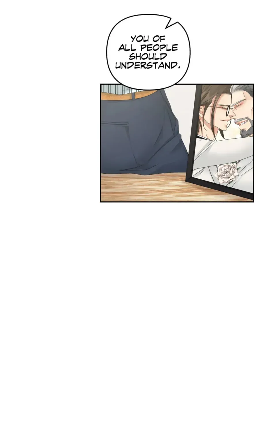 Thirst Chapter 65 page 20 - 