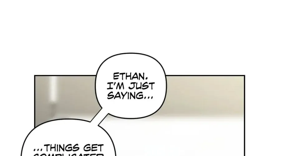 Thirst Chapter 65 page 21 - 