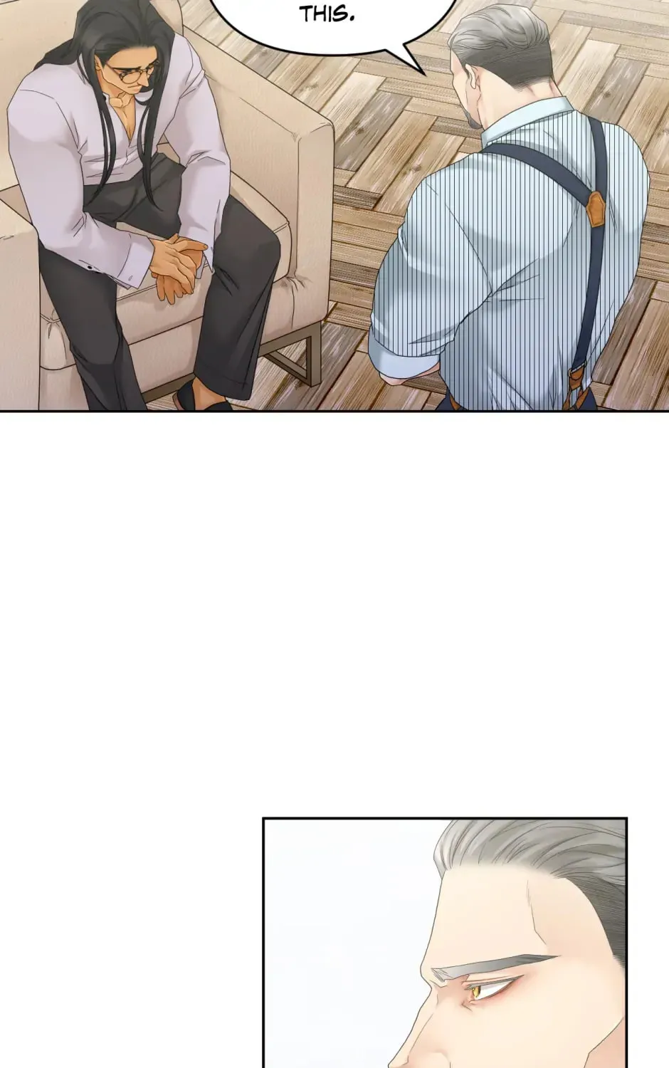 Thirst Chapter 65 page 24 - 