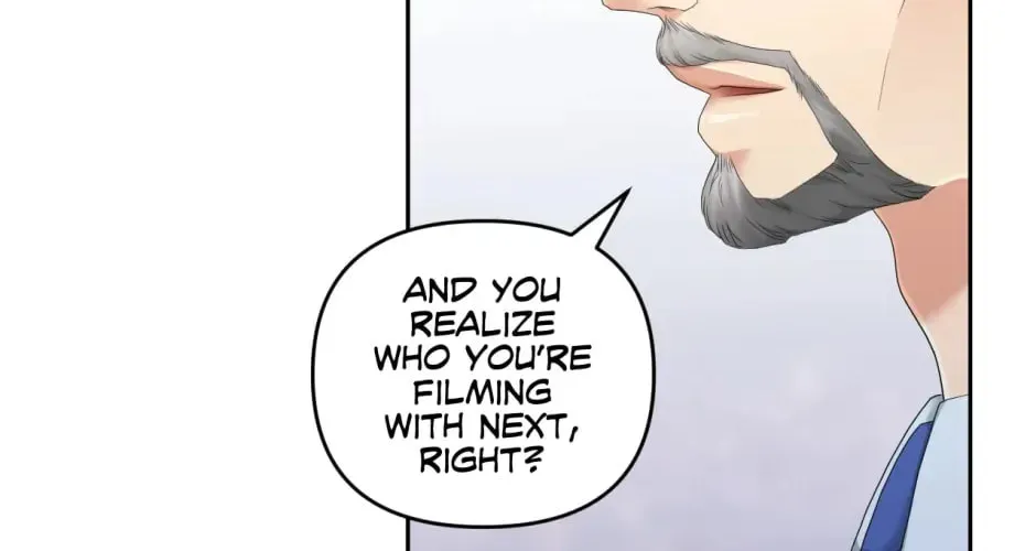 Thirst Chapter 65 page 25 - 