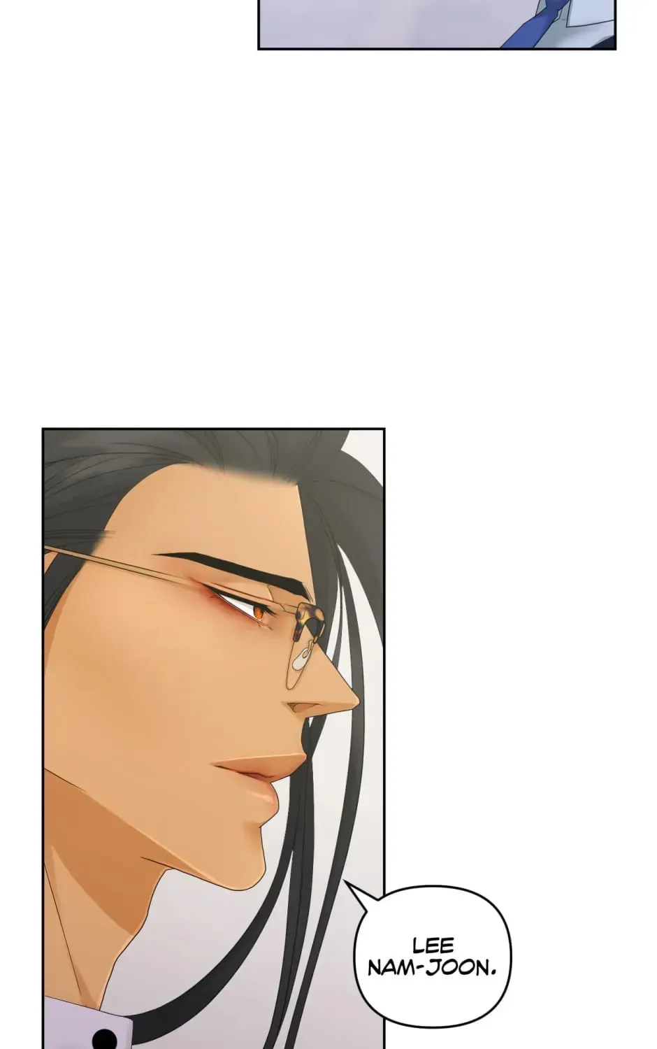 Thirst Chapter 65 page 26 - 