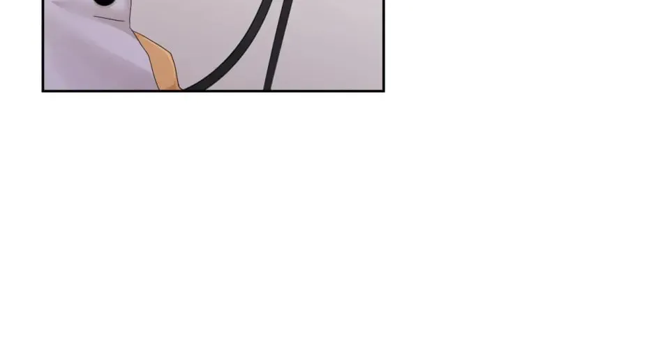 Thirst Chapter 65 page 27 - 