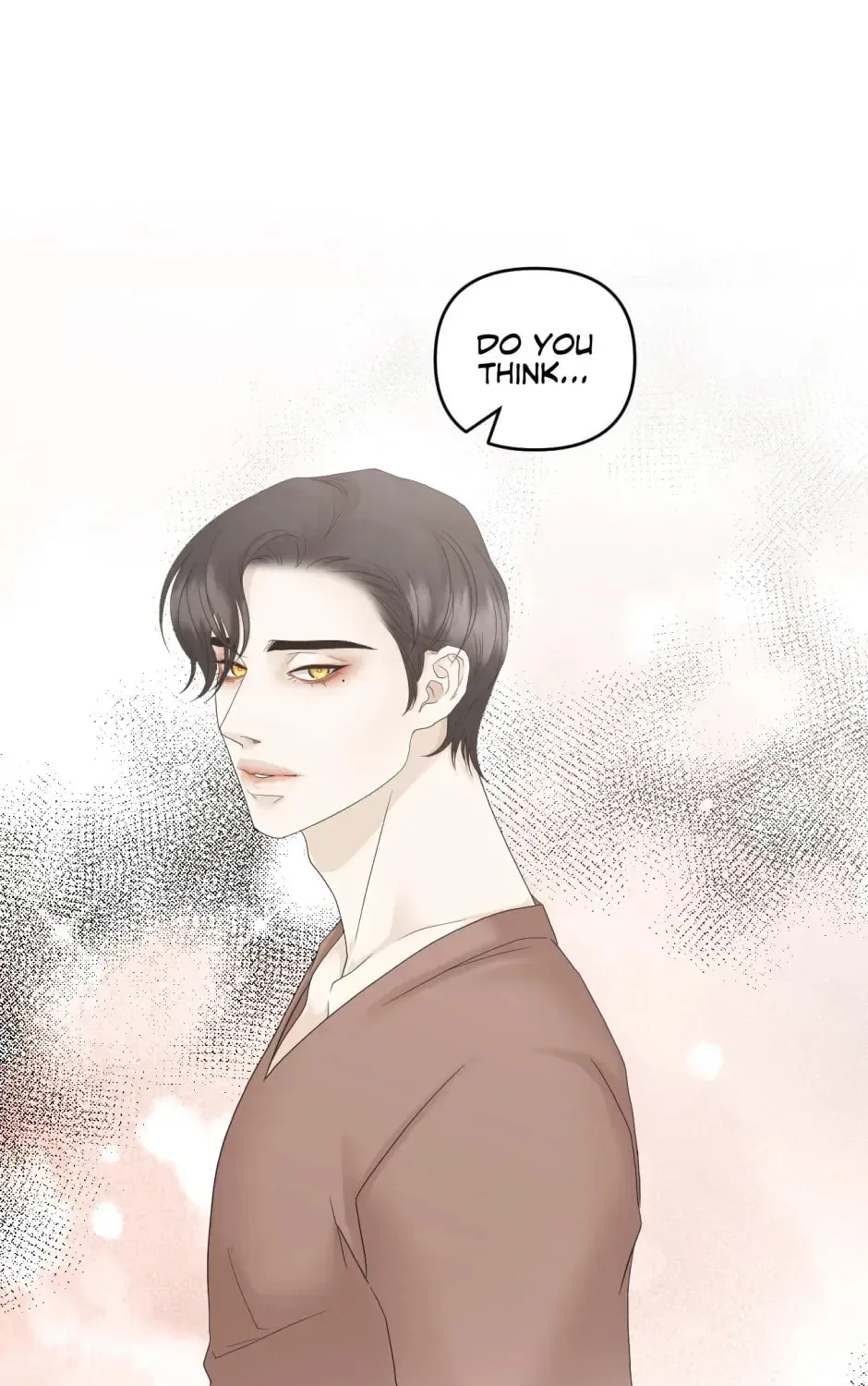 Thirst Chapter 65 page 28 - 