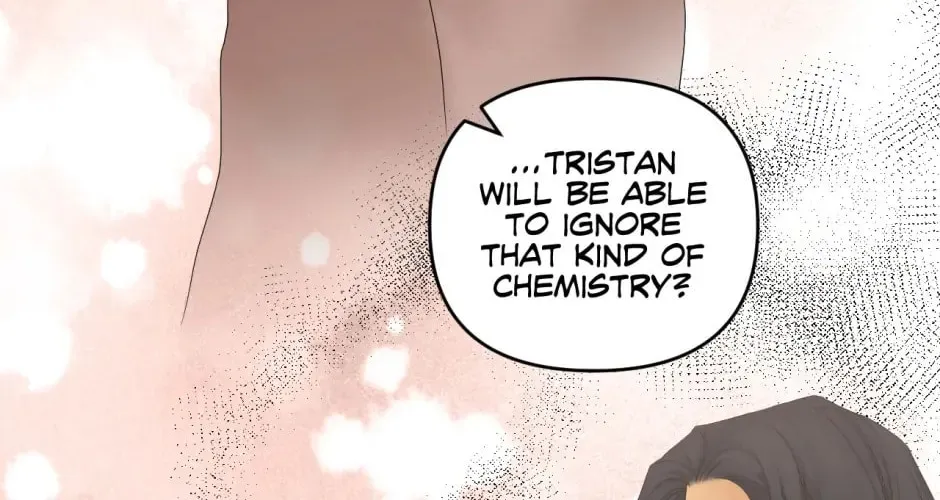 Thirst Chapter 65 page 29 - 