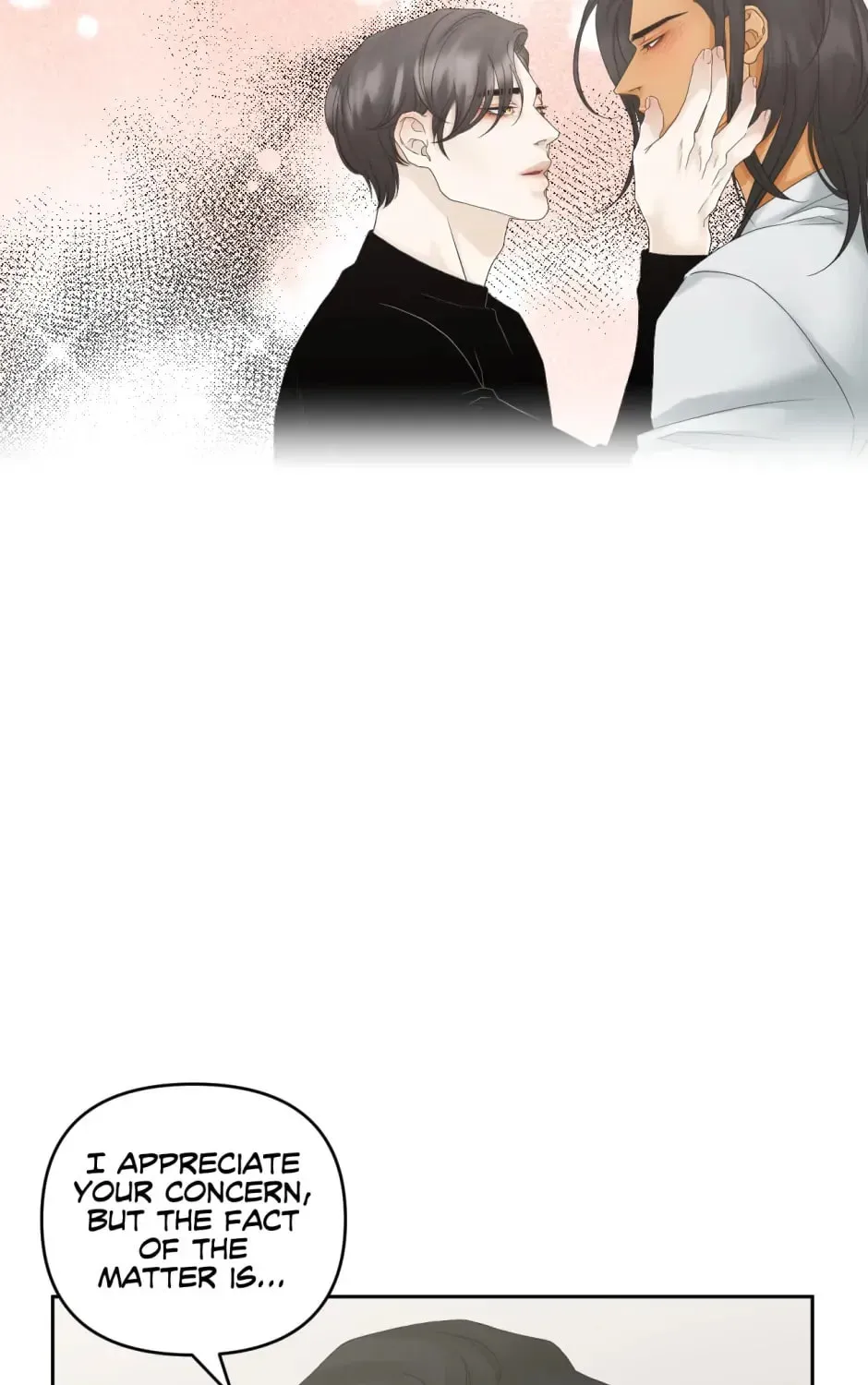 Thirst Chapter 65 page 30 - 