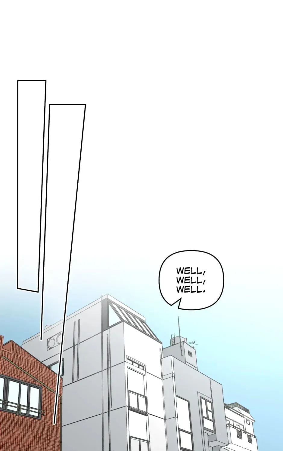 Thirst Chapter 65 page 4 - 