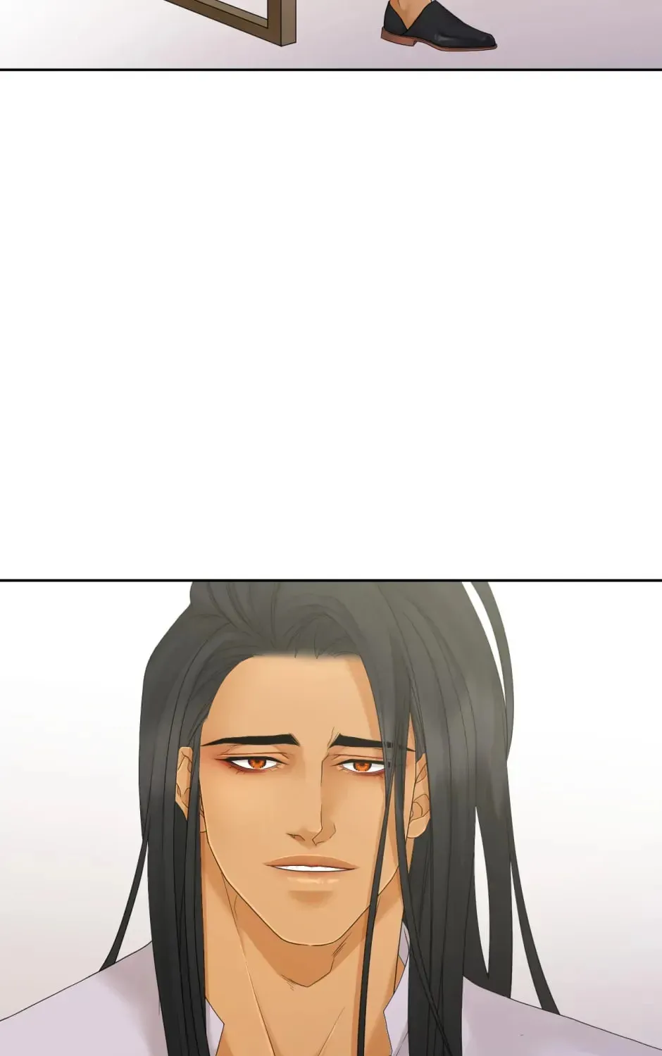 Thirst Chapter 65 page 34 - 