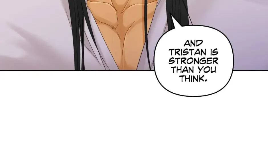 Thirst Chapter 65 page 35 - 