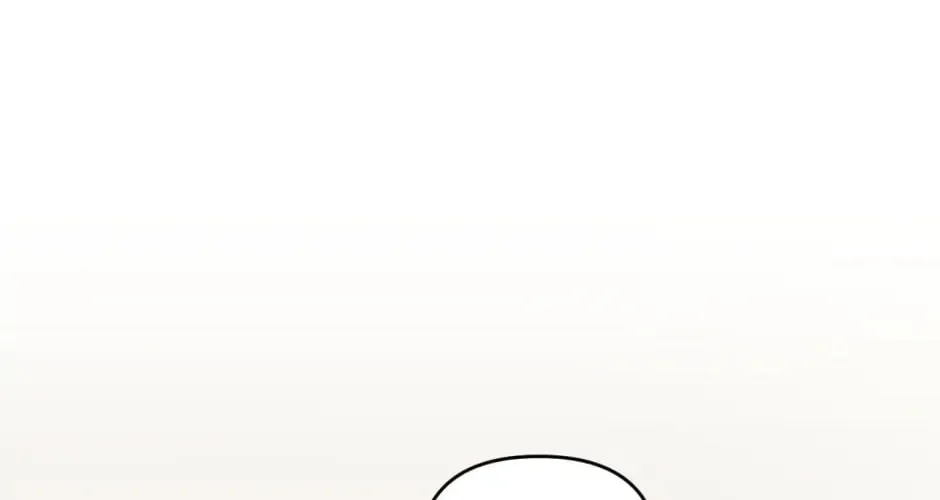 Thirst Chapter 65 page 37 - 