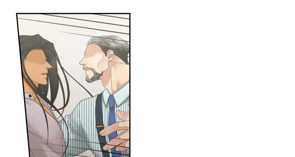 Thirst Chapter 65 page 39 - 