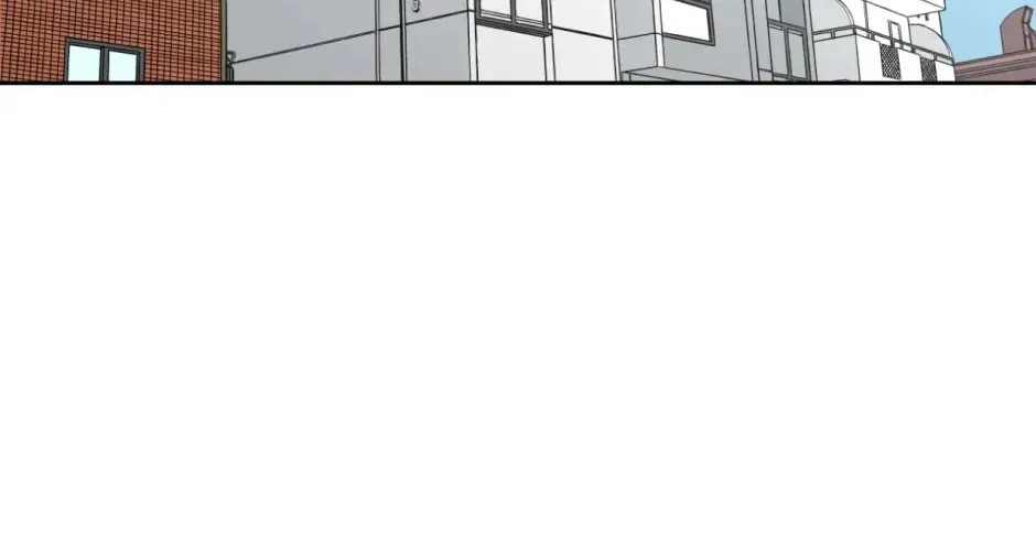 Thirst Chapter 65 page 5 - 
