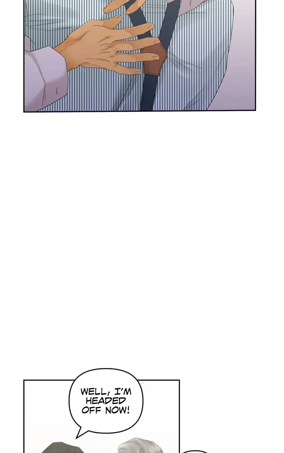 Thirst Chapter 65 page 42 - 