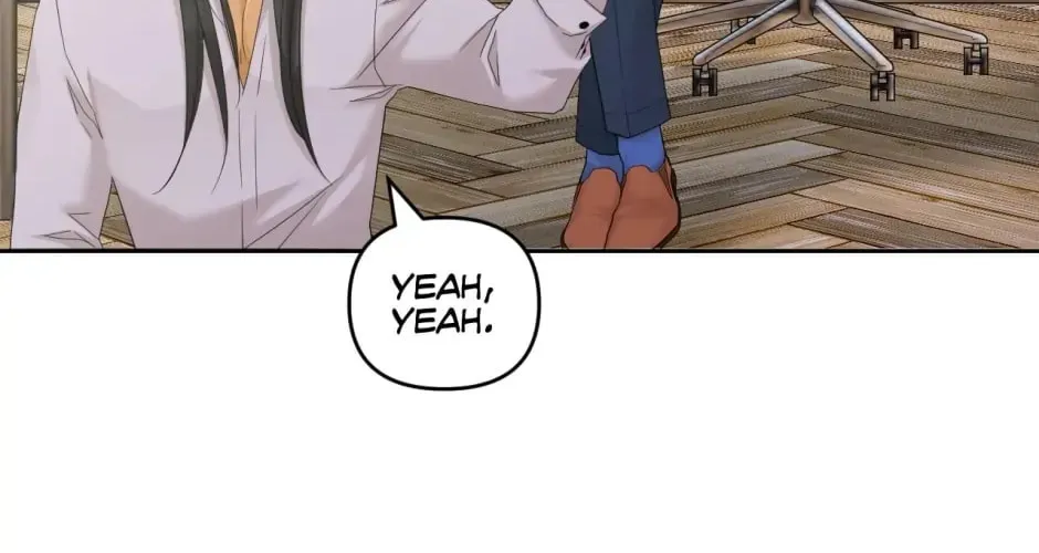 Thirst Chapter 65 page 45 - 