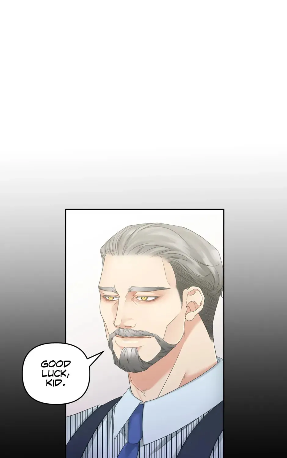 Thirst Chapter 65 page 46 - 